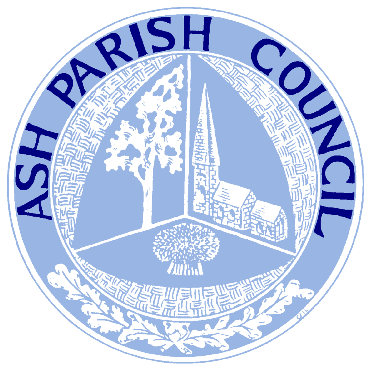 Ash Parish Council