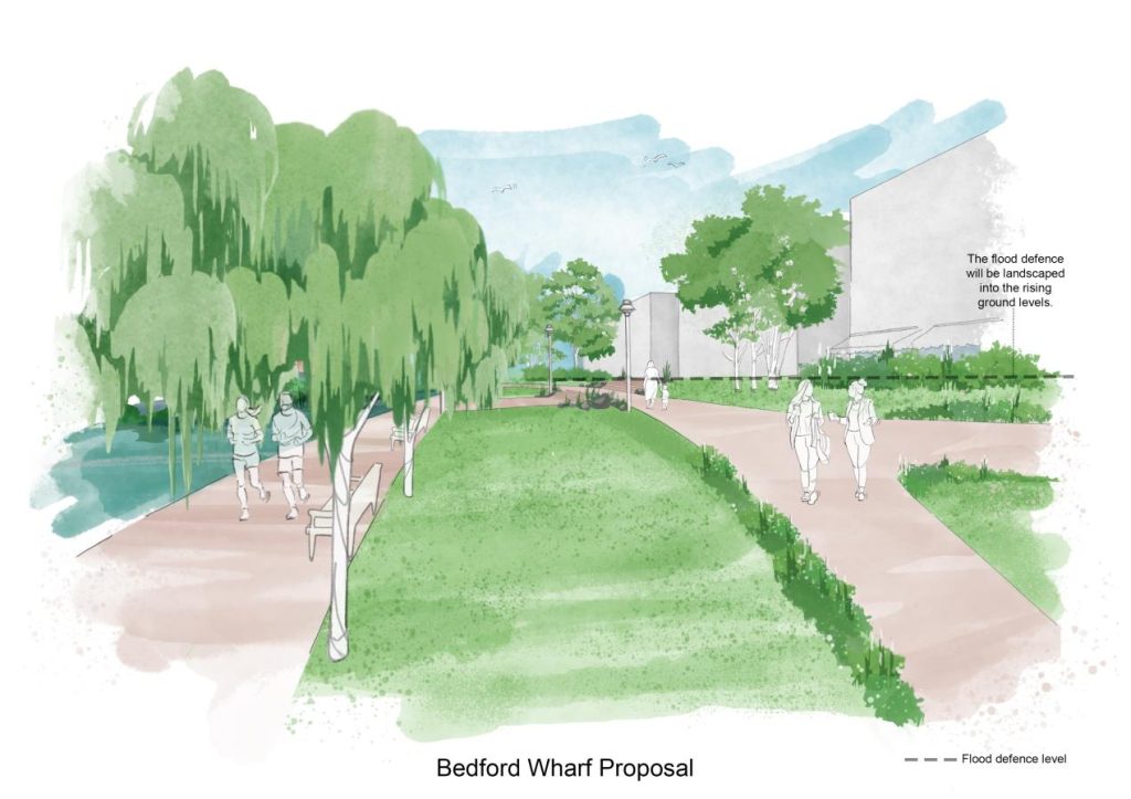 Bedford_Wharf_Proposal_271125 (1)